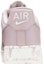 Sizing Nike Air Force 1 Low Elemental Rose AJ9507-600