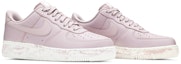 Cheap Nike Air Force 1 Low Elemental Rose AJ9507-600