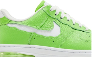 Nike Air Force 1 Low EVO 'Verde Acción' HF3630-300 Order Nike Air Force 1 Low EVO 'Verde Acción' HF3630-300