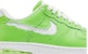 나이키 에어 포스 1 로우 EVO '액션 그린' HF3630-300