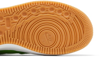 Nike Air Force 1 Low EVO 'Verde Acción' HF3630-300 Purchase Nike Air Force 1 Low EVO 'Verde Acción' HF3630-300