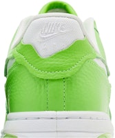 Nike Air Force 1 Low EVO 'Verde Acción' HF3630-300 Sizing Nike Air Force 1 Low EVO 'Verde Acción' HF3630-300