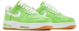 Cheap 나이키 에어 포스 1 로우 EVO '액션 그린' HF3630-300