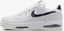 Buy Nike Air Force 1 Low EVO「白色頂峰白」 HF3630-102