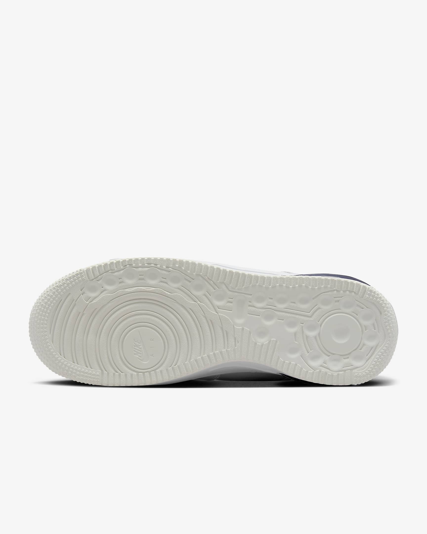 Order Nike Air Force 1 Low EVO「白色頂峰白」 HF3630-102