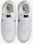 Shop Nike Air Force 1 Low EVO「白色頂峰白」 HF3630-102