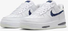 Purchase Nike Air Force 1 Low EVO「白色頂峰白」 HF3630-102