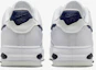 Details for Nike Air Force 1 Low EVO「白色頂峰白」 HF3630-102