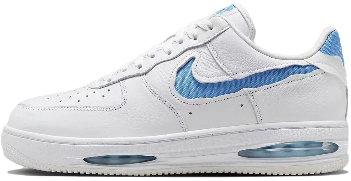 Sneaker Nike Air Force Evolution Beli Nike Air Force Low EVO