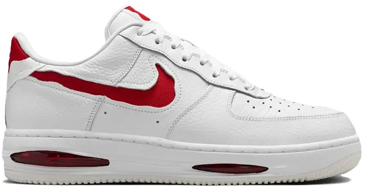 nike-air-force-1-low-evo-university-red-hf-3630-100