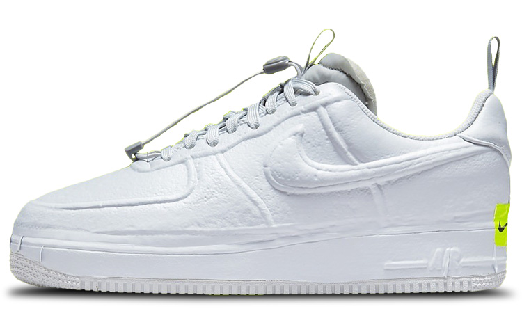 Buy ナイキ エアフォース1 '07 LX "アーティファクト" DB2197-001