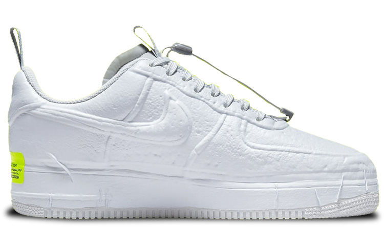 Order ナイキ エアフォース1 '07 LX "アーティファクト" DB2197-001