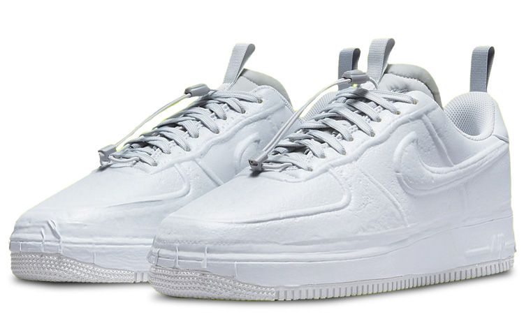 Lookbook ナイキ エアフォース1 '07 LX "アーティファクト" DB2197-001
