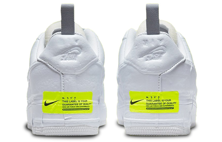 Shop ナイキ エアフォース1 '07 LX "アーティファクト" DB2197-001