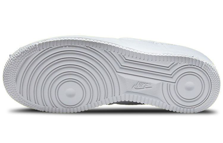 Purchase ナイキ エアフォース1 '07 LX "アーティファクト" DB2197-001