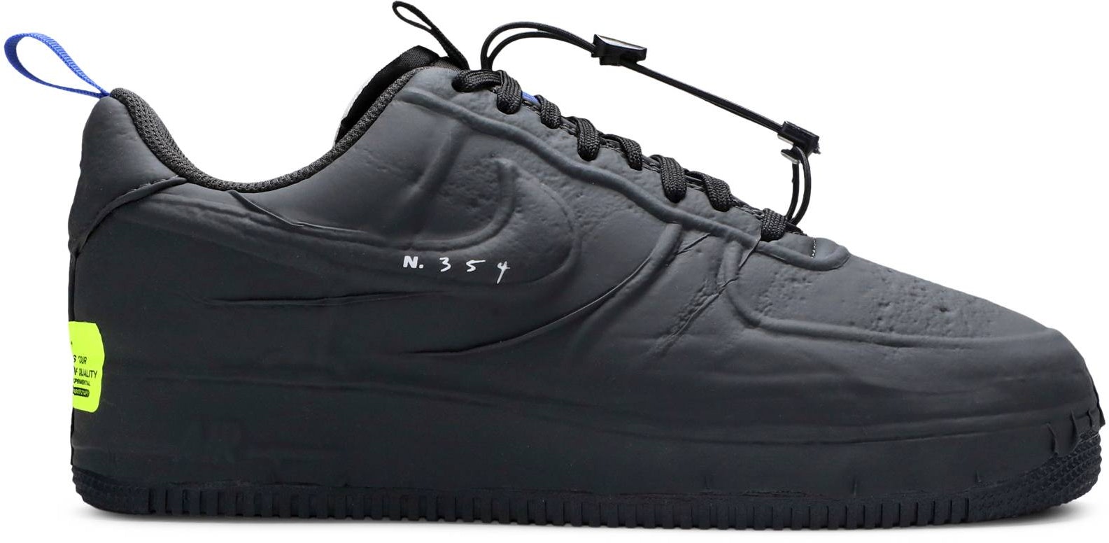 nike-air-force-1-low-experimental-black-tape