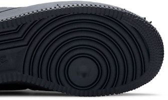 耐克空军一号低帮实验款'黑色' CV1754-001 Purchase 耐克空军一号低帮实验款'黑色' CV1754-001