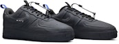 Cheap Nike Air Force 1 Low 實驗款「黑色」CV1754-001