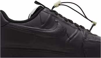 Nike Air Force 1 Low Eksperimental 'Black Glow' DJ9780-001 Order Nike Air Force 1 Low Eksperimental 'Black Glow' DJ9780-001