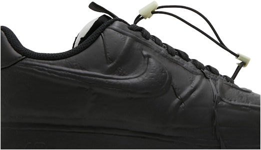Nike Air Force 1 Low Experimental 'Black Glow' Brilla en la Oscuridad DJ9780-001 Order Nike Air Force 1 Low Experimental 'Black Glow' Brilla en la Oscuridad DJ9780-001