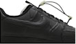Order Nike Air Force 1 Low Experimental 'Black Glow' Brilla en la Oscuridad DJ9780-001