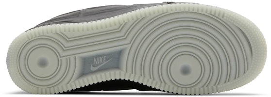 Nike Air Force 1 Low Eksperimental 'Black Glow' DJ9780-001 Shop Nike Air Force 1 Low Eksperimental 'Black Glow' DJ9780-001