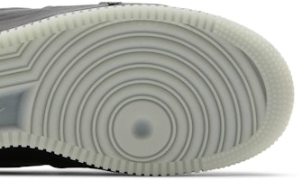 Nike Air Force 1 Low Eksperimental 'Black Glow' DJ9780-001 Purchase Nike Air Force 1 Low Eksperimental 'Black Glow' DJ9780-001