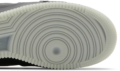 Nike Air Force 1 Low Experimental 'Black Glow' Brilla en la Oscuridad DJ9780-001 Purchase Nike Air Force 1 Low Experimental 'Black Glow' Brilla en la Oscuridad DJ9780-001