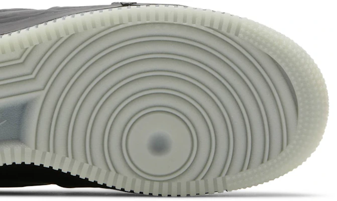 Nike Air Force 1 Low 實驗款 '黑光' DJ9780-001 Purchase Nike Air Force 1 Low 實驗款 '黑光' DJ9780-001