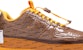 Nike Air Force 1 Low Eksperimental 'Parcel Service' CZ1528-200