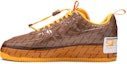 Lookbook Nike Air Force 1 Low Eksperimental 'Parcel Service' CZ1528-200