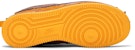 Nike Air Force 1 Low Eksperimental 'Parcel Service' CZ1528-200