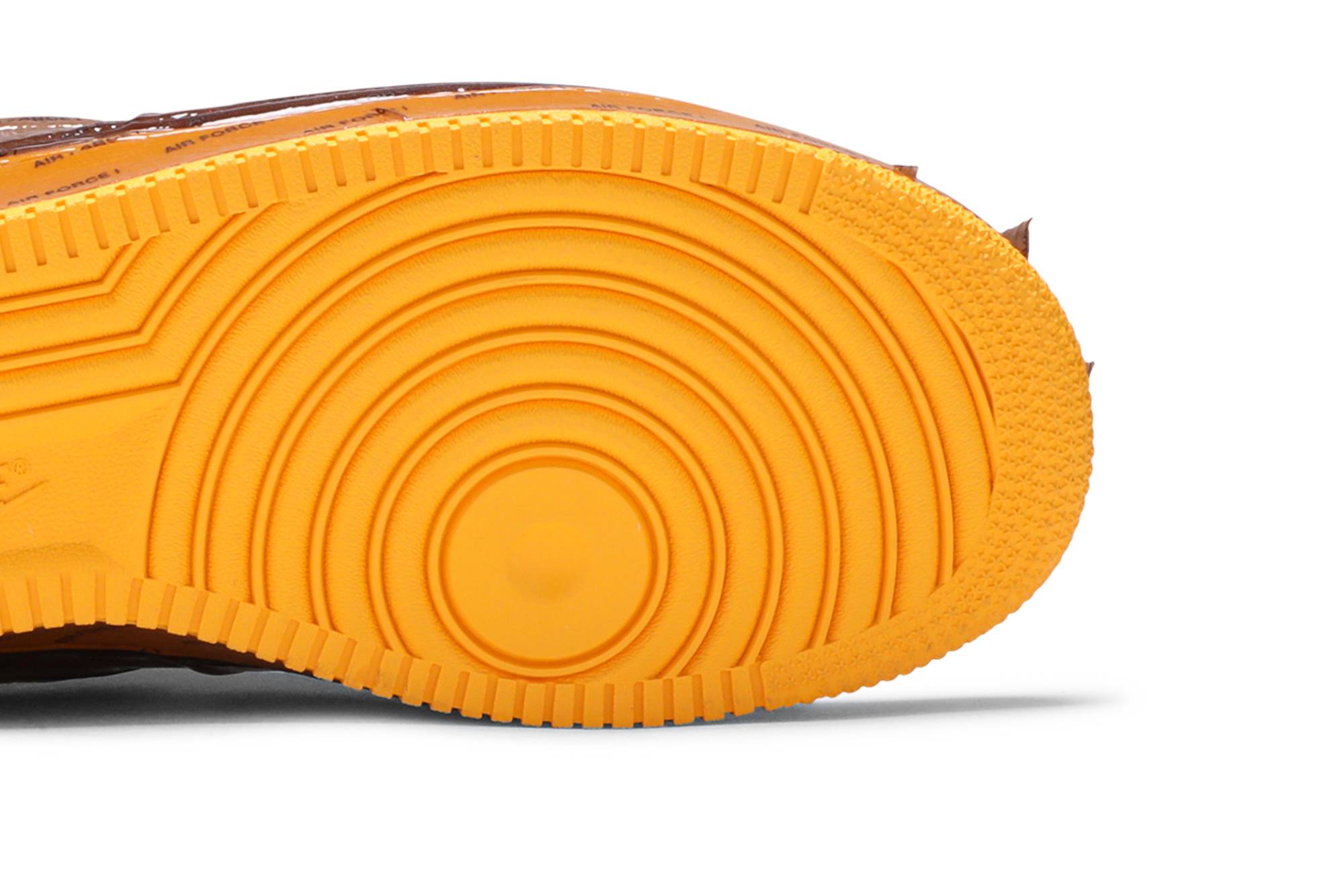 Purchase 耐吉 Air Force 1 低筒實驗款 '包裹服務' CZ1528-200