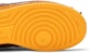 Nike Air Force 1 Low Eksperimental 'Parcel Service' CZ1528-200