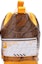 Sizing Nike Air Force 1 Low Eksperimental 'Parcel Service' CZ1528-200