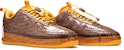 Nike Air Force 1 Low Eksperimental 'Parcel Service' CZ1528-200