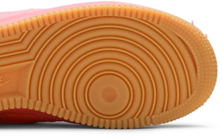 耐克空军1号低帮实验版“竞速粉” CV1754-600 Purchase 耐克空军1号低帮实验版“竞速粉” CV1754-600