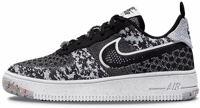 nike-air-force-1-low-flyknit-recycled-materials-dm-1060-001