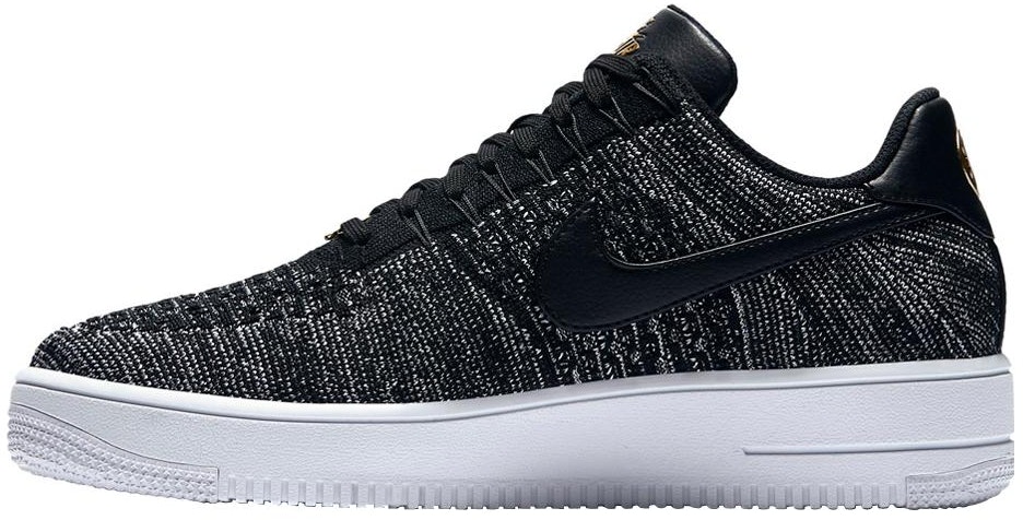 air-force-1-low-flyknit-quai-54