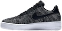 Buy Nike Air Force 1 Low Flyknit Quai 54 853880-001