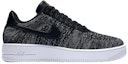 Order Nike Air Force 1 Low Flyknit Quai 54 853880-001