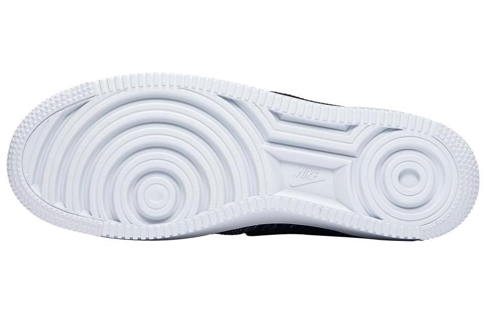 Purchase 耐克空军1低帮Flyknit Quai 54 853880-001