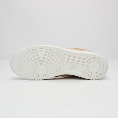 耐克 空军一号 低帮 金色鳞片 718152-701 Purchase 耐克 空军一号 低帮 金色鳞片 718152-701