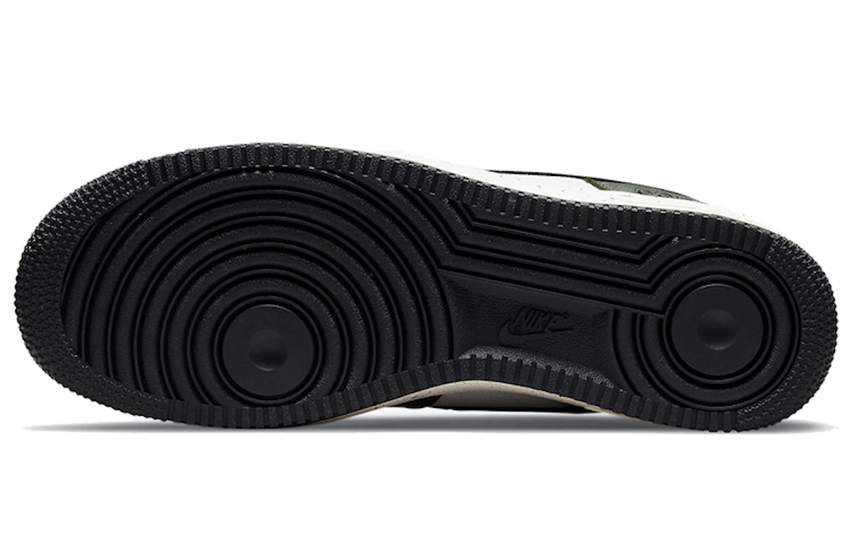 Nike Air Force 1 Low Gore-Tex 'Escape' DM6435-222