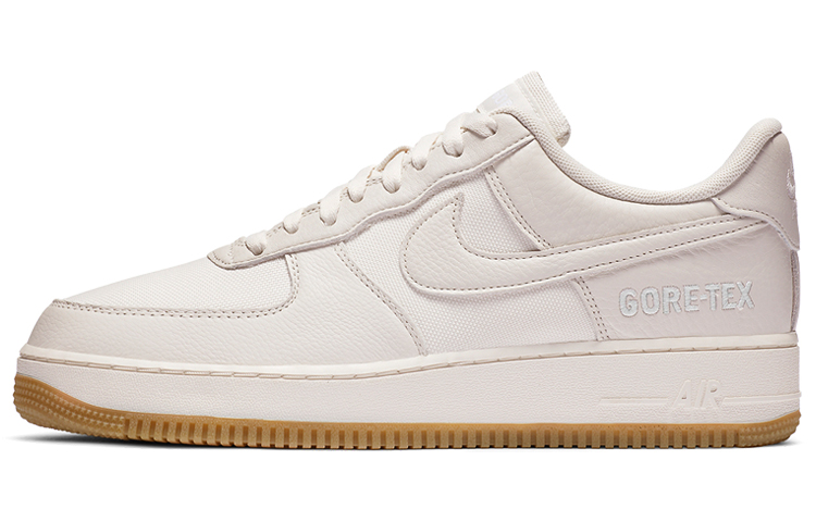 Nike Air Force 1 Low Gore-Tex 'Phantom Gum' DC9031-001