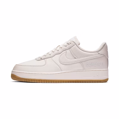 Nike Air Force 1 Low GTX 'Phantom Gum'