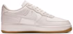 Nike Air Force 1 Low Gore-Tex 'Phantom Gum' Lelaki DC9031-001