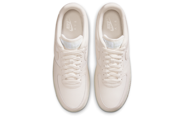 Shop ナイキ エアフォース1 GTX "ファントムガム" DC9031-001