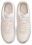 Shop Nike Air Force 1 Low Gore-Tex 'Phantom Gum' Lelaki DC9031-001
