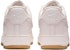 Nike Air Force 1 Low Gore-Tex 'Phantom Gum' Lelaki DC9031-001